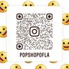 popshopofla